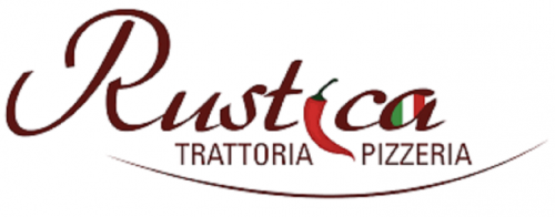 Rustica Trattoria
